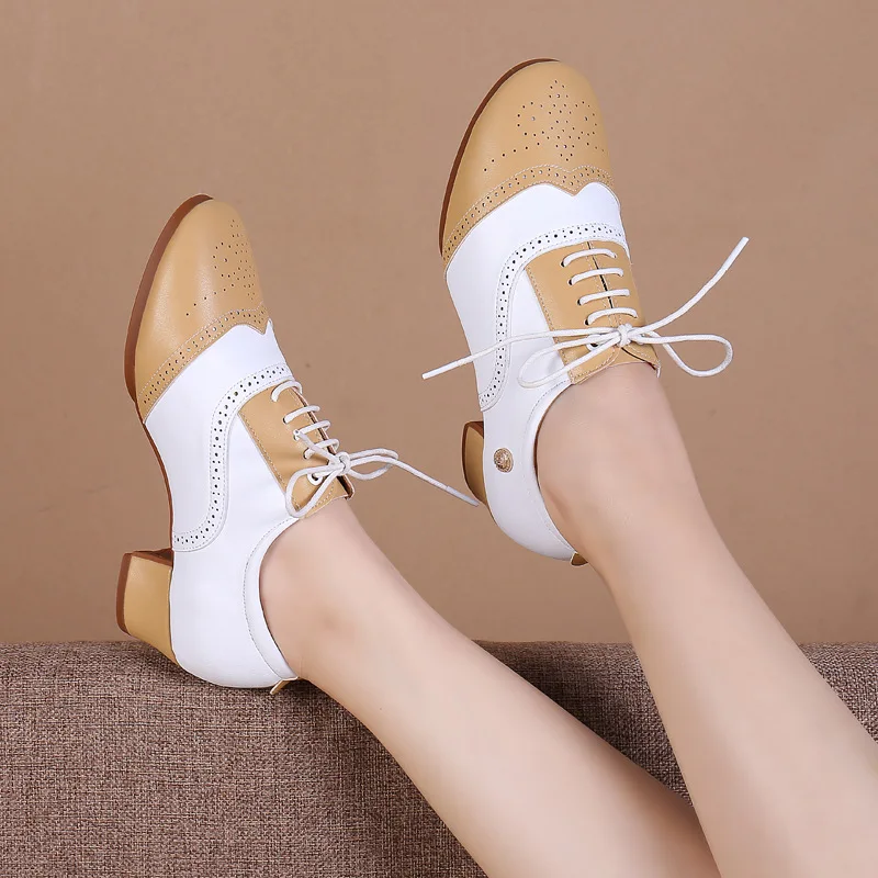Women'S Xc Shoes - Женские туфли для латиноамериканских танцев, мягкая