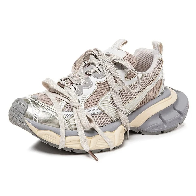 Women'S Shoes For Tennis - Новые женские кроссовки в стиле 