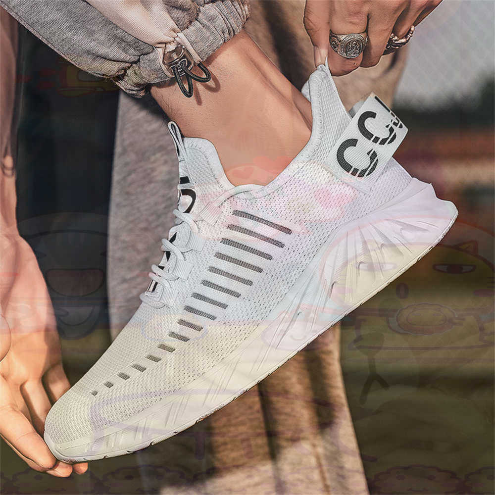 Women Shoes Made In Italy - Осень-весна, номер 46, мужские весенне-осенние кроссовки,
