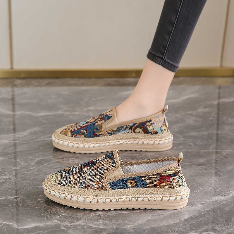 Women'S Shoes For Tennis - Женская теннисная обувь до щиколотки для