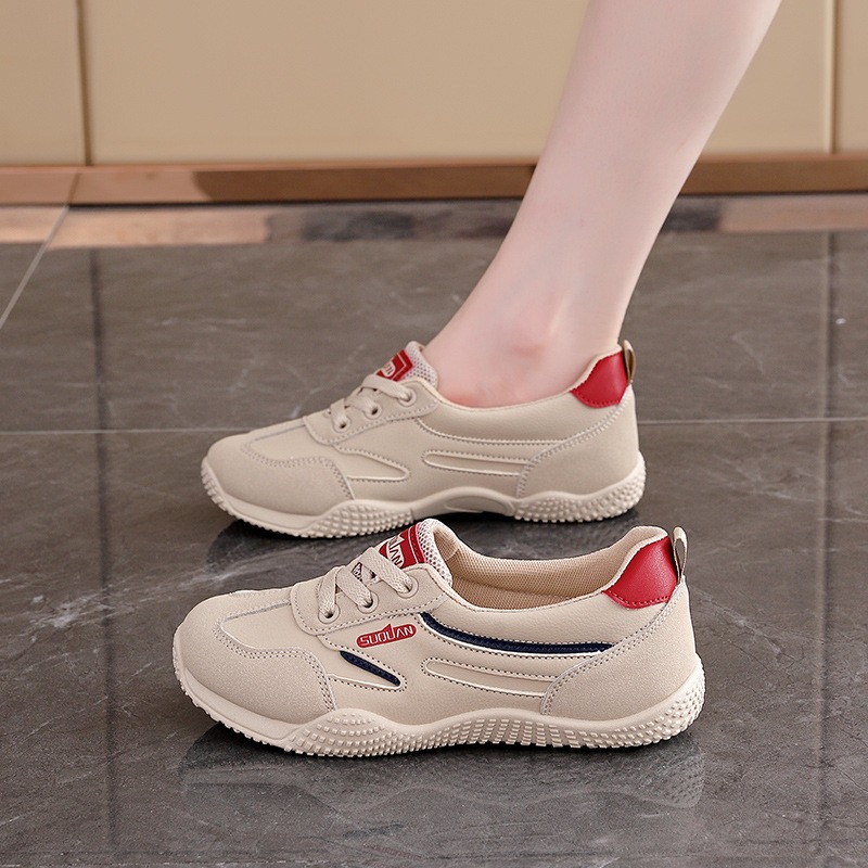 Women'S Shoes For Tennis - Женские кроссовки для бега, фитнеса, уличная