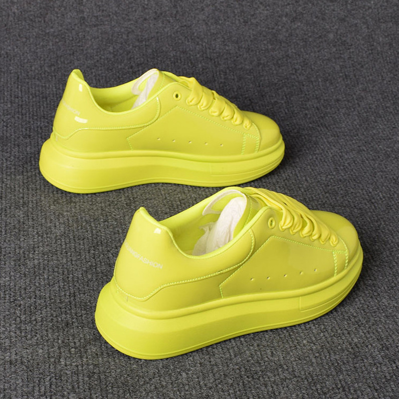 Кроссовки унисекс 2025: лакиро – обзор и цена Women'S Shoes For Tennis