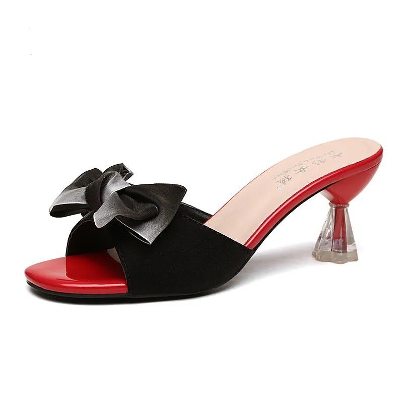 Летние цельные сандалии на тон – обзор и цена Women Shoes Types