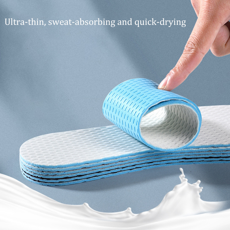Латексные стельки: мягкие, впи – обзор и цена Women'S Shoes High Arch Support