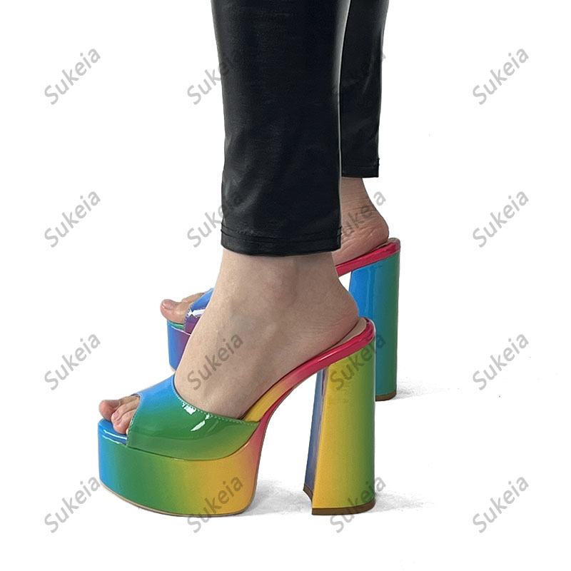 Новые стильные женские летние  – обзор и цена Women'S Shoes Peep Toe