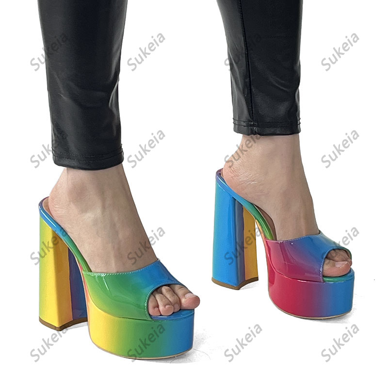 Новые стильные женские летние  – обзор и цена Women'S Shoes Peep Toe
