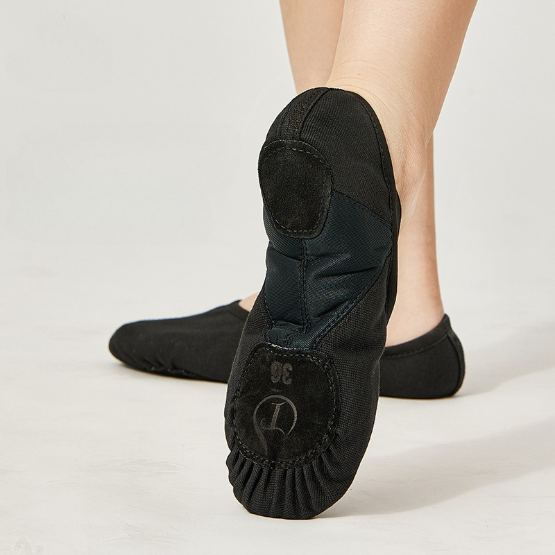 Танцевальная обувь для мужчин, – обзор и цена Women'S Xc Shoes