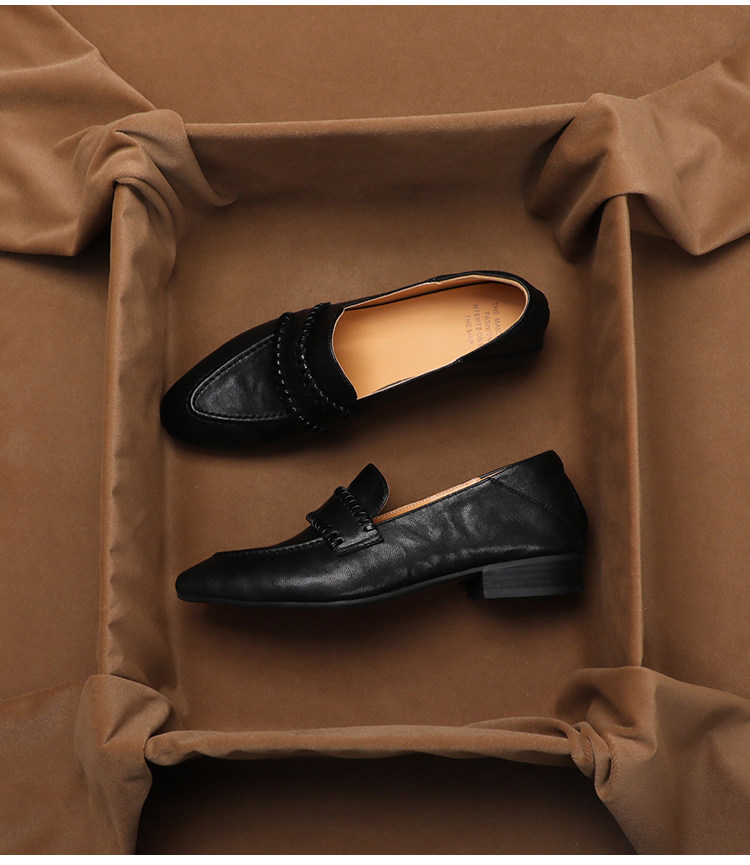 Женские летние универсальные л – обзор и цена Women'S Shoes Peep Toe