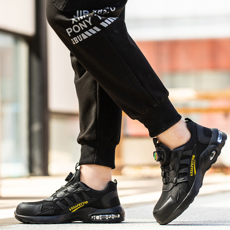 Защитные ботинки с вращающейся – обзор и цена Women'S Shoes For Tennis
