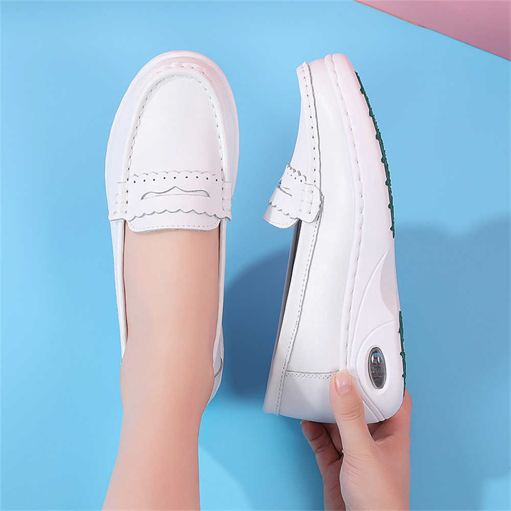 Разноцветные небесно-голубые ш – обзор и цена Women'S Shoes For Tennis