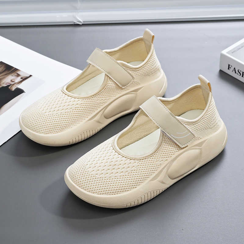 Женские кроссовки на высокой п – обзор и цена Women'S Shoes For Tennis