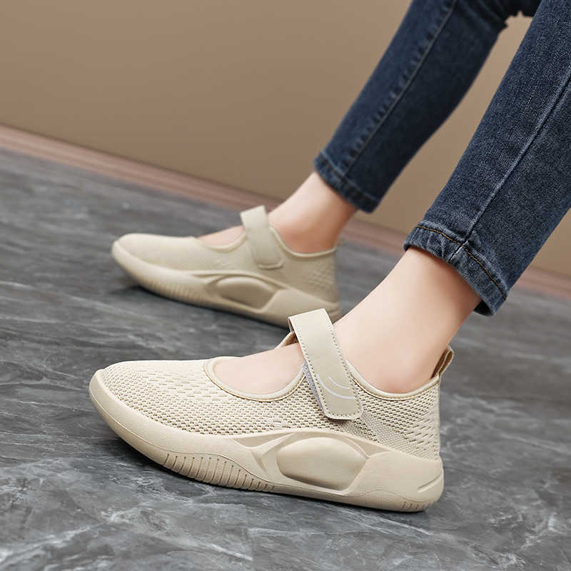 Женские кроссовки на высокой п – обзор и цена Women'S Shoes For Tennis