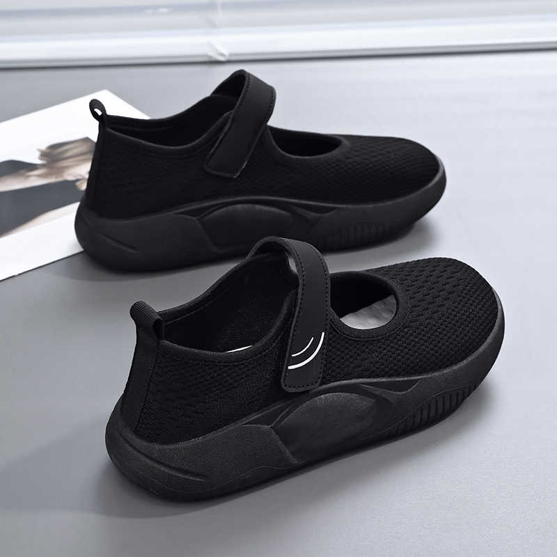 Женские кроссовки на высокой п – обзор и цена Women'S Shoes For Tennis