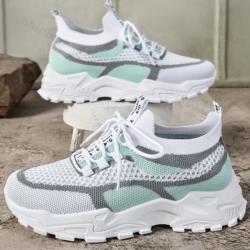 Женские кроссовки больших разм – обзор и цена Women'S Shoes For Tennis