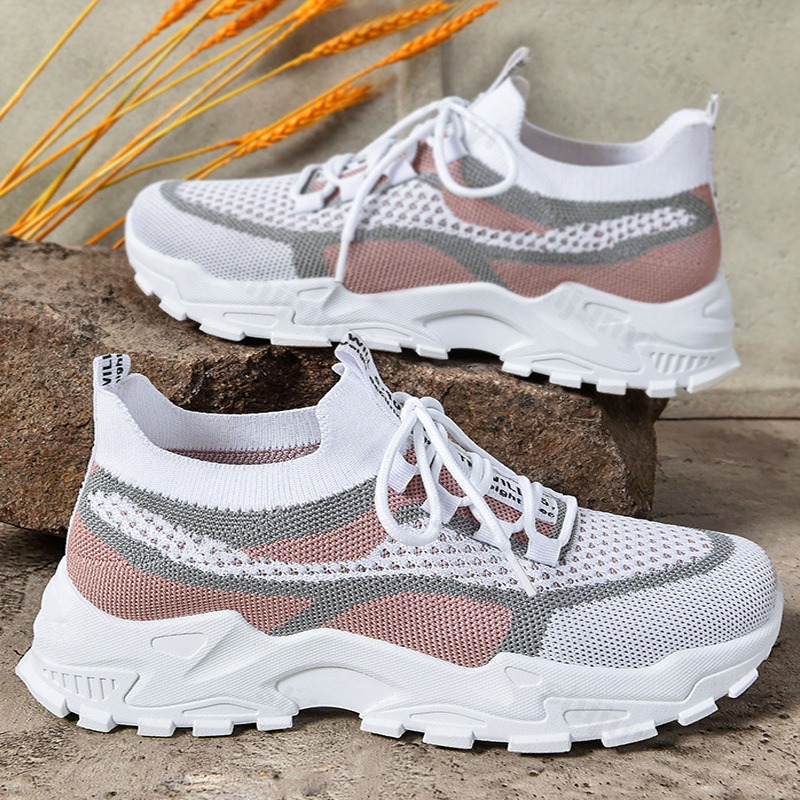 Женские кроссовки больших разм – обзор и цена Women'S Shoes For Tennis