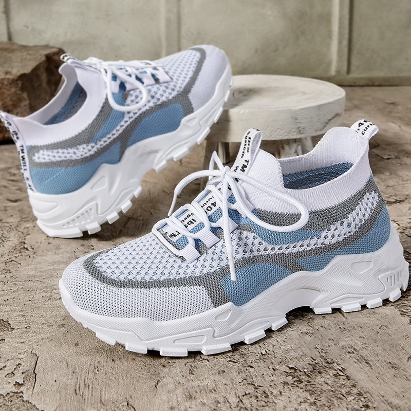 Женские кроссовки больших разм – обзор и цена Women'S Shoes For Tennis