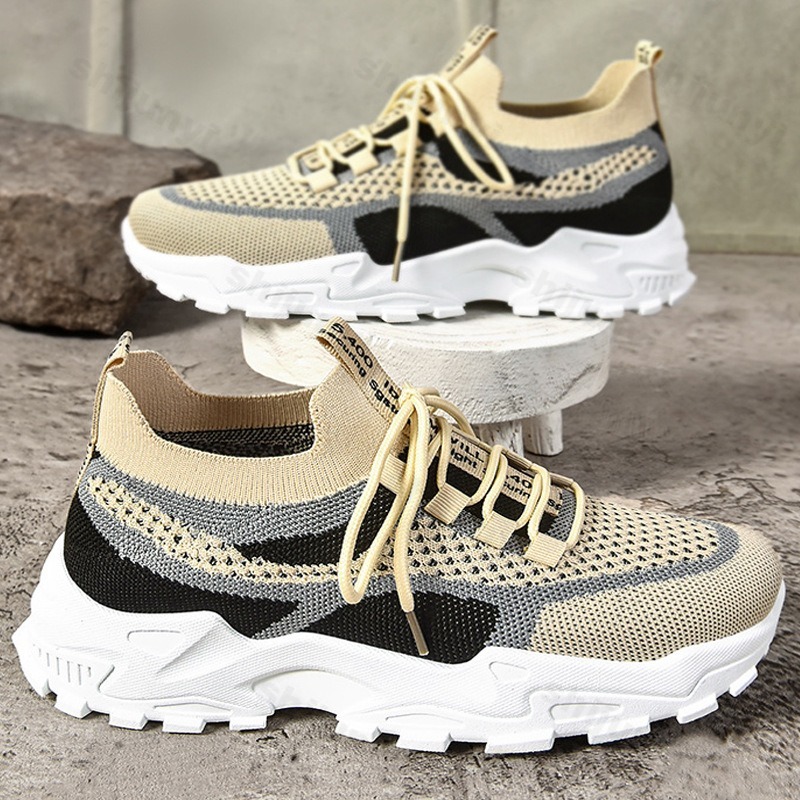 Женские кроссовки больших разм – обзор и цена Women'S Shoes For Tennis