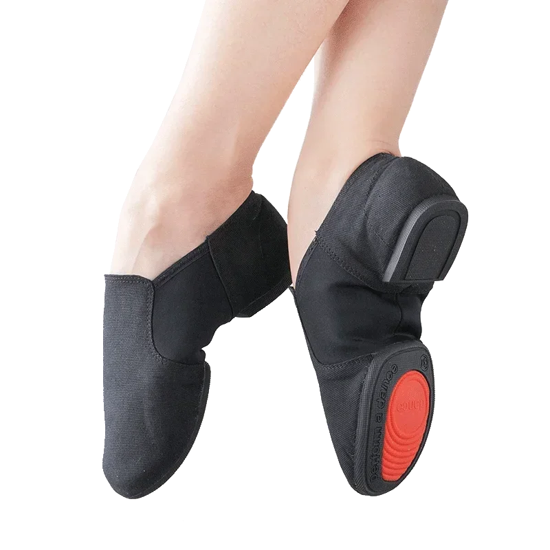 Женские танцевальные туфли для – обзор и цена Women'S Xc Shoes