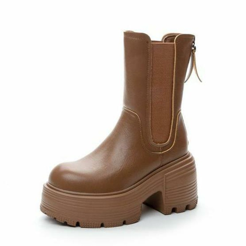 Новые мотоциклетные ботильоны  – обзор и цена Women'S Shoes High Arch Support