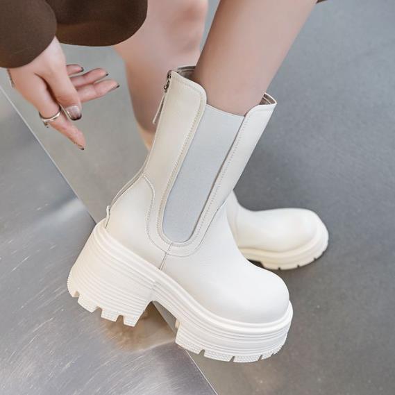 Новые мотоциклетные ботильоны  – обзор и цена Women'S Shoes High Arch Support