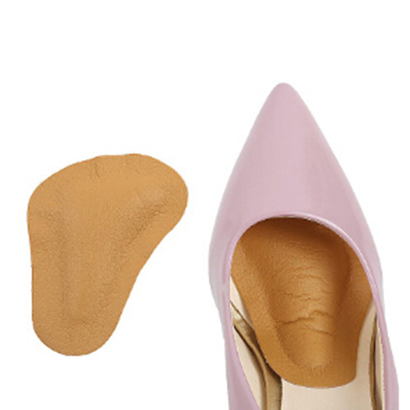Кожаные ортопедические стельки – обзор и цена Women'S Shoes High Arch Support