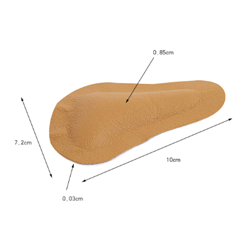 Кожаные ортопедические стельки – обзор и цена Women'S Shoes High Arch Support