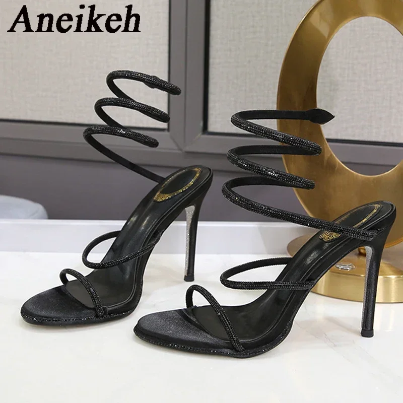 Aneikeh/Модные летние женские  – обзор и цена Women Shoes Zara
