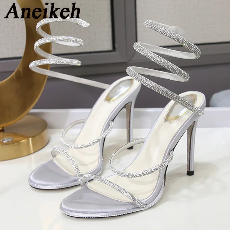 Aneikeh/Модные летние женские  – обзор и цена Women Shoes Zara