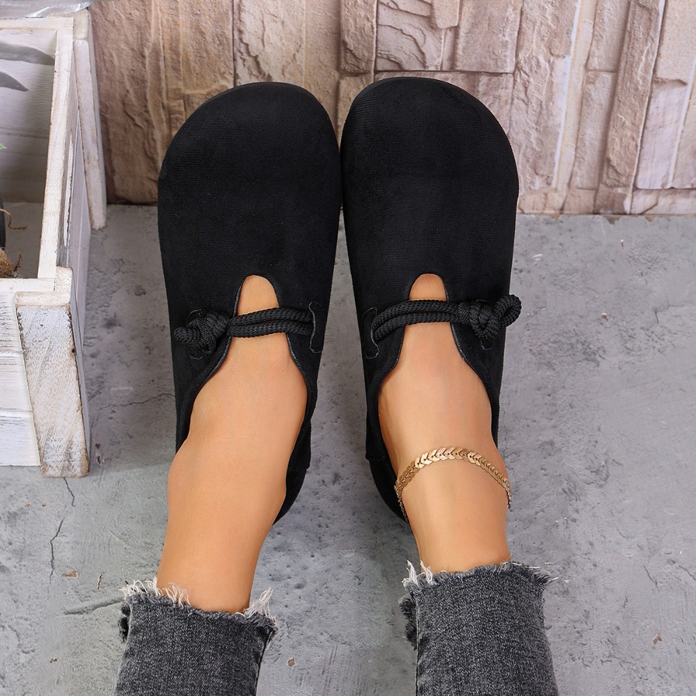 Женские плоские лоферы с кругл – обзор и цена Women'S Shoes Round Toe