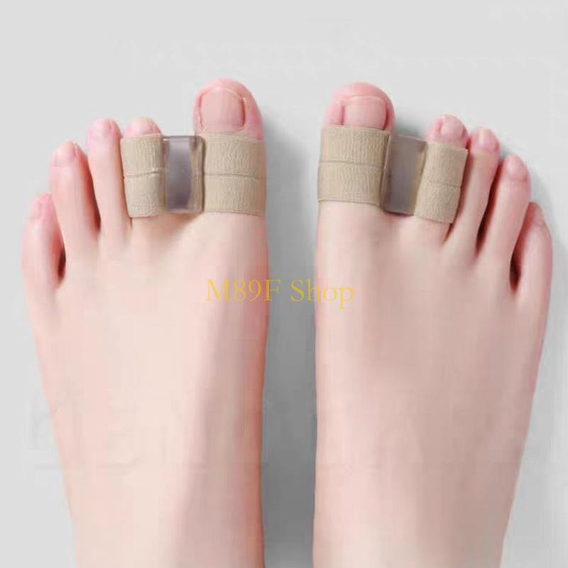 M89F Набор из 4 шт. Корректор  – обзор и цена Women Shoes Types
