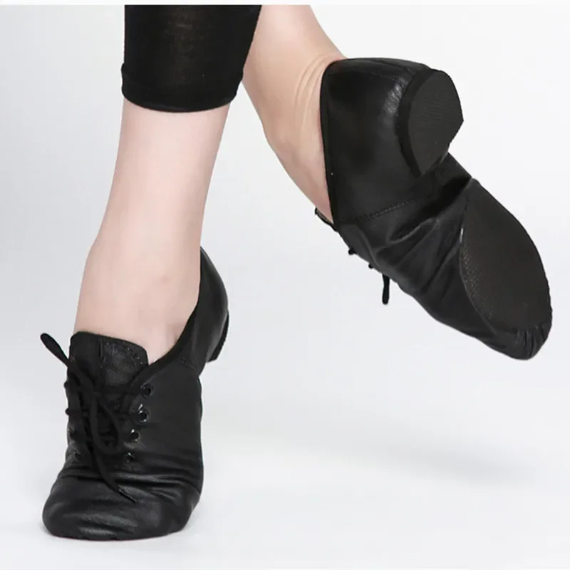 Черно-коричневые танцевальные  – обзор и цена Women'S Xc Shoes