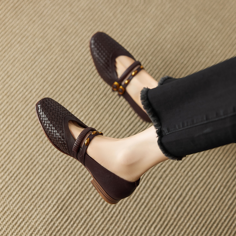 Новые женские туфли-лодочки ве – обзор и цена Women'S Shoes Plus Size