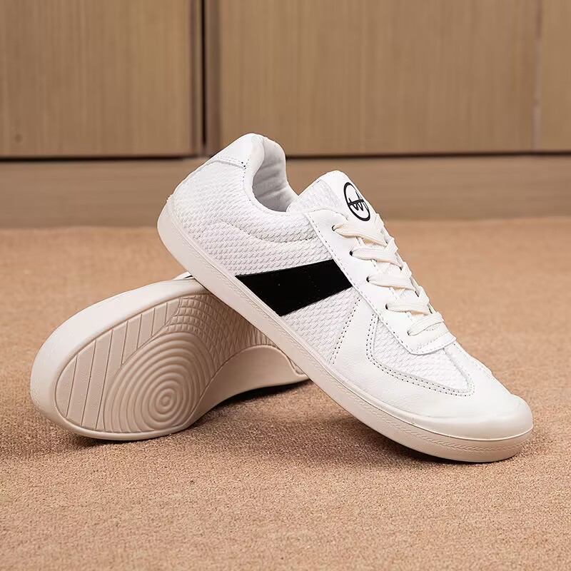 Женская спортивная обувь, роск – обзор и цена Women'S Shoes For Tennis