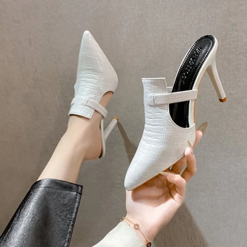 Новые модные туфли-лодочки 202 – обзор и цена Women Shoes Types