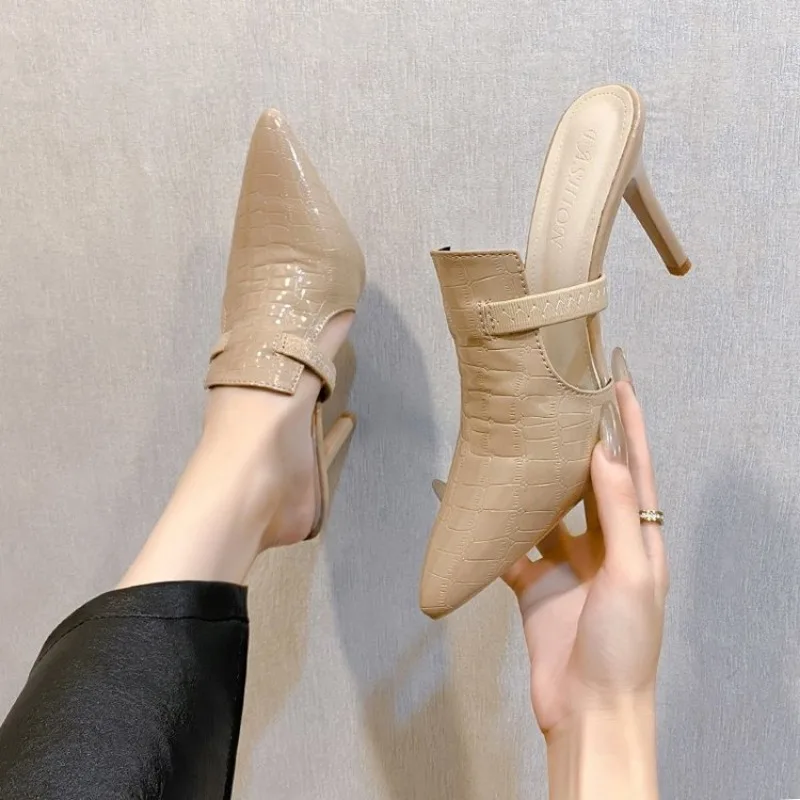 Новые модные туфли-лодочки 202 – обзор и цена Women Shoes Types