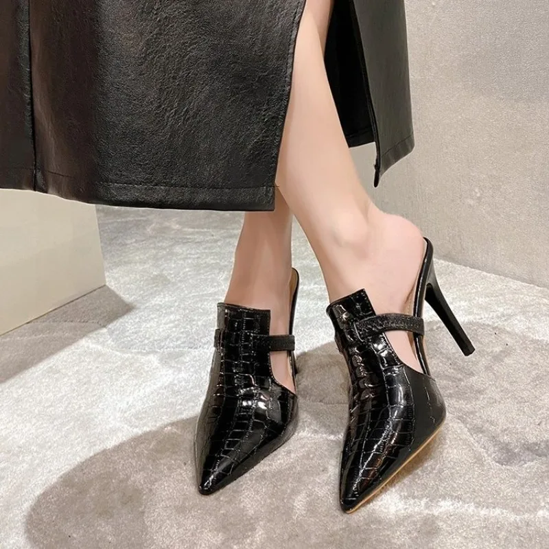 Новые модные туфли-лодочки 202 – обзор и цена Women Shoes Types