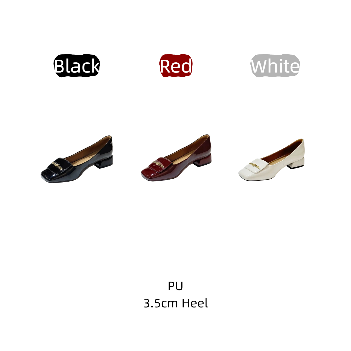 Женские туфли-лодочки в стиле  – обзор и цена Women'S Shoes Plus Size