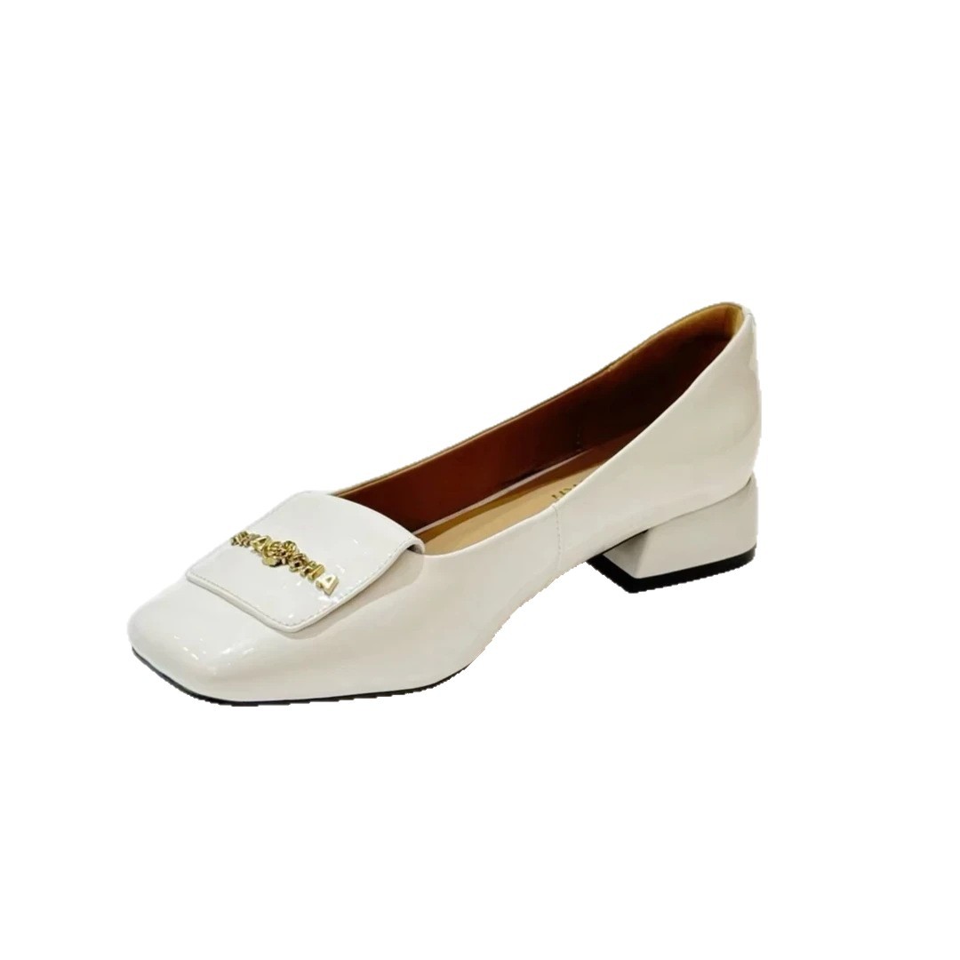 Женские туфли-лодочки в стиле  – обзор и цена Women'S Shoes Plus Size
