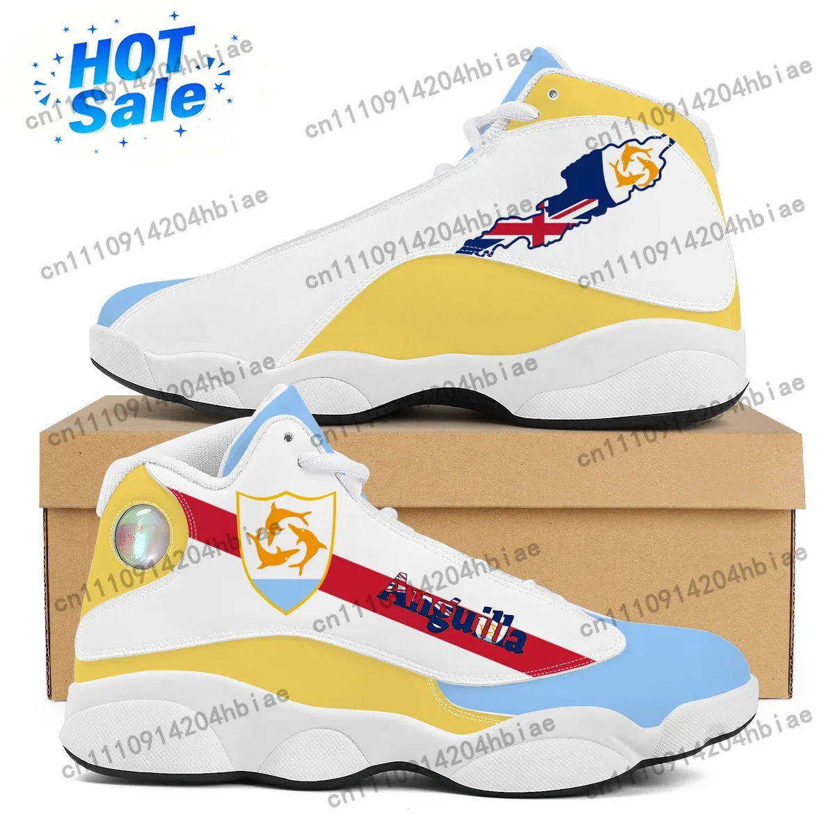 Кроссовки для баскетбола с при – обзор и цена Women'S Shoes For Tennis