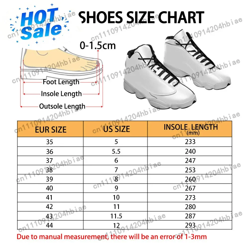 Кроссовки для баскетбола с при – обзор и цена Women'S Shoes For Tennis