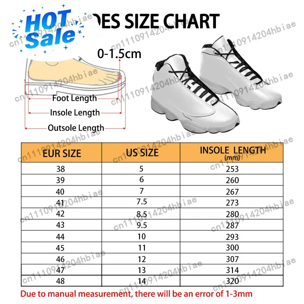 Кроссовки для баскетбола с при – обзор и цена Women'S Shoes For Tennis