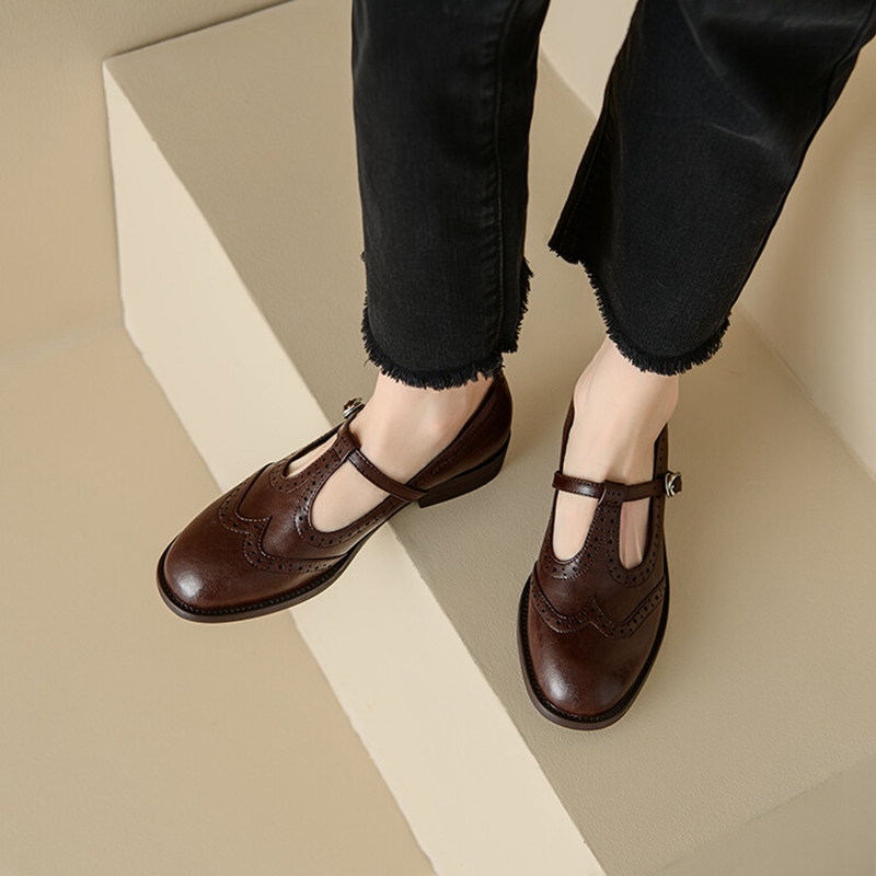 Туфли-лодочки женские с круглы – обзор и цена Women'S Shoes Round Toe