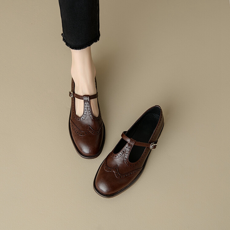 Туфли-лодочки женские с круглы – обзор и цена Women'S Shoes Round Toe