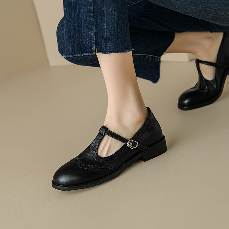 Туфли-лодочки женские с круглы – обзор и цена Women'S Shoes Round Toe