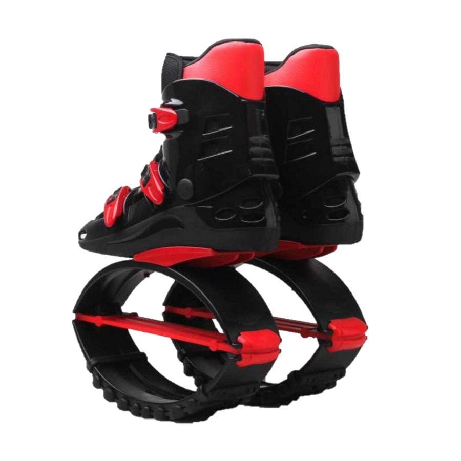Спортивные пружинные кроссовки – обзор и цена Women Shoes Types