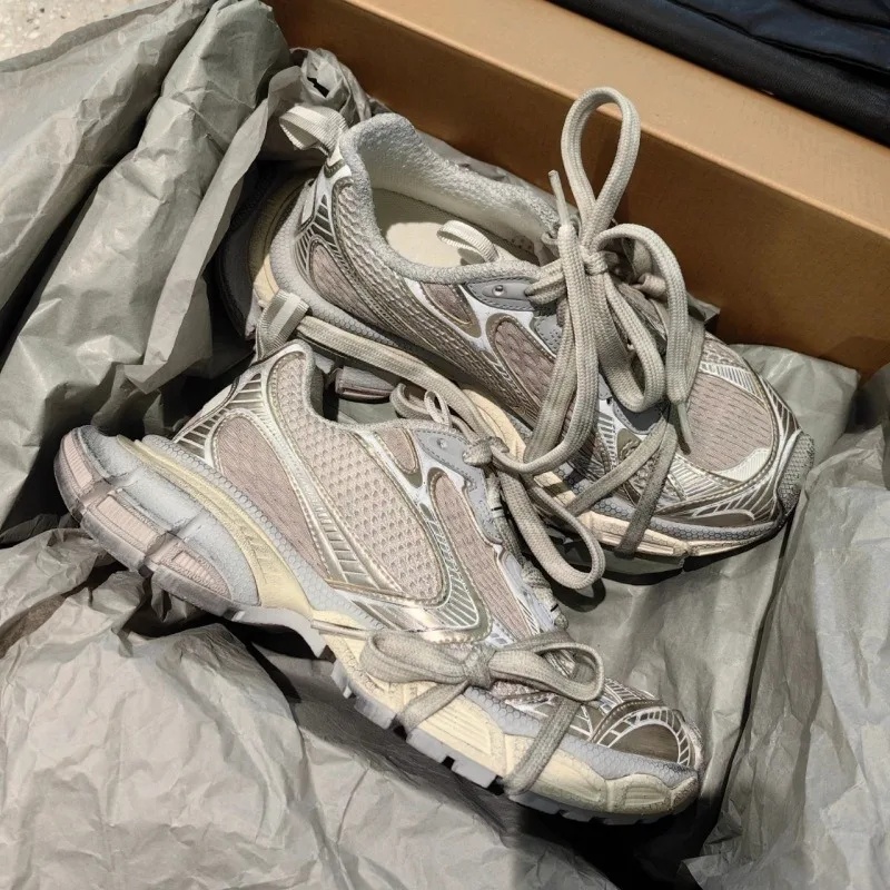 Новые женские кроссовки в стил – обзор и цена Women'S Shoes For Tennis