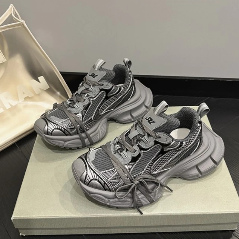 Новые женские кроссовки в стил – обзор и цена Women'S Shoes For Tennis
