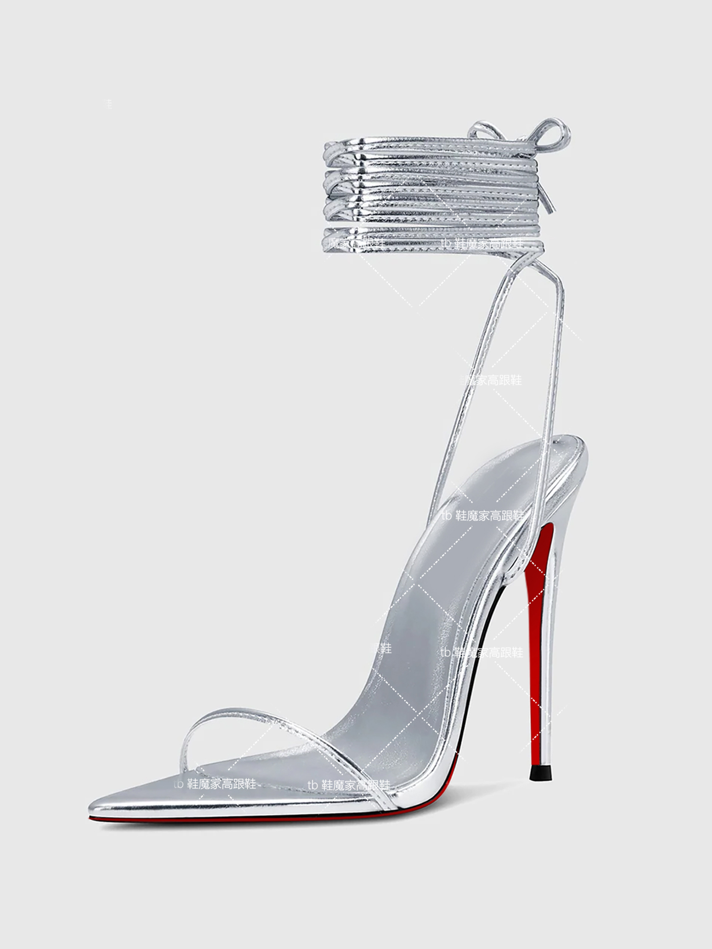 Новые женские босоножки на выс – обзор и цена Women'S Shoes Plus Size