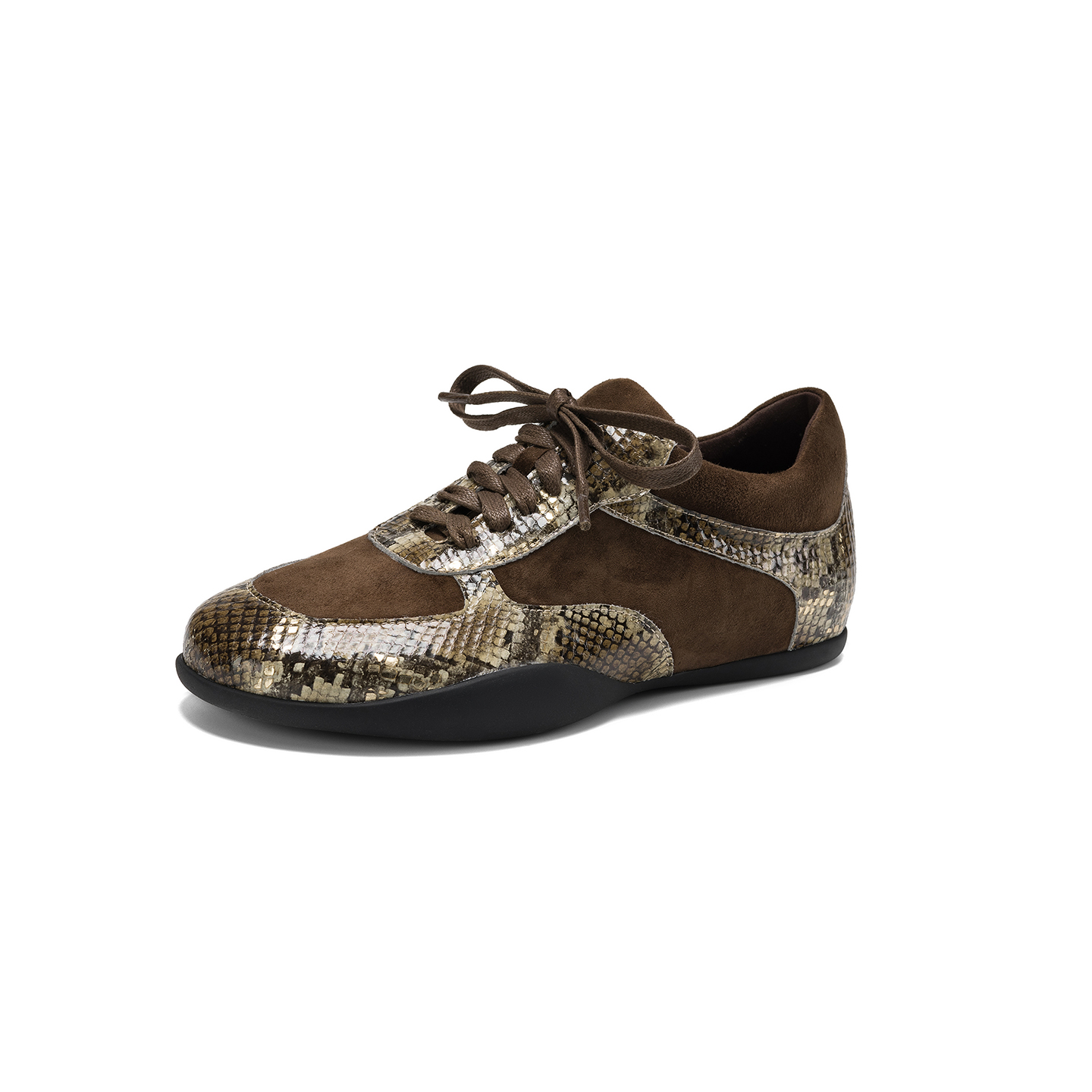 Кроссовки из натуральной кожи  – обзор и цена Women'S Shoes For Tennis