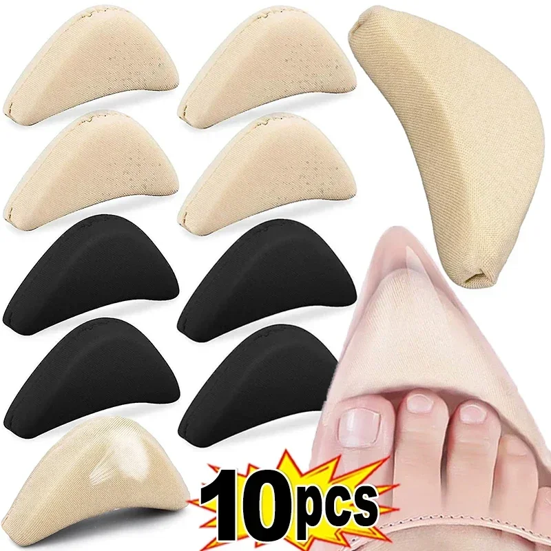 Мягкие вкладыши для обуви с за – обзор и цена Women'S Shoes High Arch Support